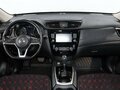 2019 Nissan X-Trail III Рестайлинг, белый, 2739000 рублей - вид 10