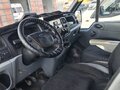 2012 Ford Transit, белый, 575000 рублей - вид 4