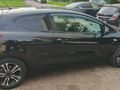 2013 Kia Ceed II, чёрный, 900000 рублей - вид 5