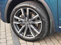 2023 Geely Monjaro I, синий - вид 9