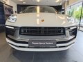 2026 Porsche Macan I Рестайлинг 2, серый, 14490000 рублей - вид 7