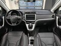 2019 Haval H6 I, серый, 1399000 рублей - вид 10