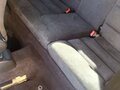 2002 Audi A3 I (8L) Рестайлинг, жёлтый, 200000 рублей - вид 7