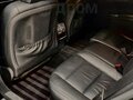 2011 Mercedes-Benz S-Класс 350 V (W221) Рестайлинг, чёрный, 2500000 рублей - вид 9