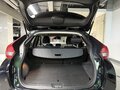 2019 Mitsubishi Eclipse Cross I, чёрный, 1620000 рублей - вид 10