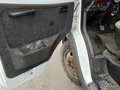 2005 ГАЗ ГАЗель (2705), белый, 515000 рублей - вид 7