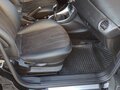 2009 Lancia Delta III (844), чёрный, 800000 рублей - вид 7