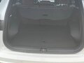 2022 Geely Monjaro (Xingyue L) I, белый, 2550000 рублей - вид 9