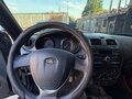 2023 Lada (ВАЗ) Granta I Рестайлинг, чёрный, 800000 рублей - вид 11