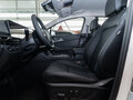 2026 Kia Sportage V Рестайлинг, белый, 5370000 рублей - вид 9