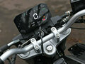 2026 Loncin CR4, чёрный, 219900 рублей - вид 11