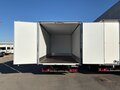 2026 ГАЗ ГАЗель (3302), белый, 3325400 рублей - вид 6