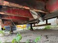 2007 Faymonville Multimax, красный, 4000000 рублей - вид 11
