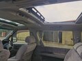 2002 Nissan Elgrand I (E50), серый, 300000 рублей - вид 7