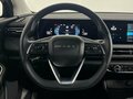 2023 BAIC U5 Plus, чёрный, 1315000 рублей - вид 9
