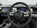 2020 Honda Fit IV, синий, 1280000 рублей - вид 10