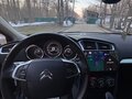 2015 Citroen C4 II, чёрный, 640000 рублей - вид 11