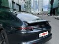 2020 Porsche Panamera 4 Executive II, серый - вид 11