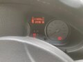 2010 Renault Logan I Рестайлинг, синий, 350000 рублей - вид 11