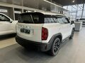 2026 Haval H3 I Рестайлинг, белый, 2949000 рублей - вид 4