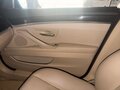 2012 BMW 5 серии 520i VI (F10/F11/F07), чёрный, 1550000 рублей - вид 11
