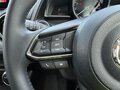 2022 Mazda CX-3 I Рестайлинг, голубой, 1769750 рублей - вид 10