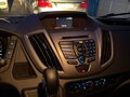 2018 Ford Transit, синий, 3300000 рублей - вид 6