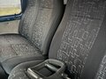 2009 ГАЗ ГАЗель (33023/330273) Фермер, синий, 600000 рублей - вид 9