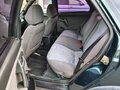 2004 Lada (ВАЗ) 2110, зелёный, 122000 рублей - вид 8