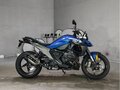 2025 BMW R 1300 R, синий, 1985000 рублей