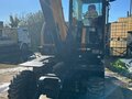 2023 Sany SY65W, 5990000 рублей - вид 3