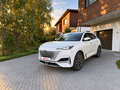 2023 Changan UNI-K, белый, 2400000 рублей - вид 1
