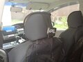 2010 Honda Freed Spike I Рестайлинг, чёрный, 1110000 рублей - вид 3