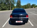 2010 Opel Astra H Рестайлинг, чёрный, 390000 рублей - вид 5