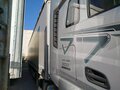2023 Sotrans SC3-1, белый, 2582000 рублей - вид 2