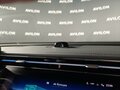 2025 Mercedes-Benz E-Класс 300 VI (W214, S214), чёрный - вид 7