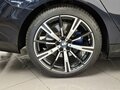 2025 BMW 5 серии 530e VIII (G60/G61/G68), чёрный - вид 9