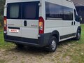 2013 Peugeot Boxer, белый, 2199999 рублей - вид 6