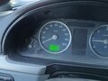 2013 ГАЗ ГАЗель (2705), белый, 950000 рублей