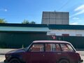 2001 Lada (ВАЗ) 2104 4-speed, красный - вид 5