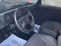 2011 Lada (ВАЗ) 2107, серый, 400000 рублей - вид 9