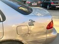 2000 Toyota Corolla VIII (E110) Рестайлинг, серебристый, 300000 рублей - вид 3