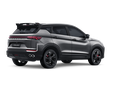 2026 Geely Coolray I Рестайлинг 2, серый, 2931426 рублей - вид 5