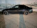 2007 BMW 3 серии 325xi V (E90/E91/E92/E93), чёрный, 1150000 рублей - вид 4