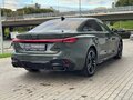 2026 Audi A5 L III (B10), зелёный, 5800000 рублей - вид 3