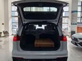 2025 Geely Monjaro (Xingyue L) I Рестайлинг 2 (China Market), белый - вид 5