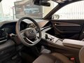 2026 Geely Monjaro I Рестайлинг, белый, 4954990 рублей - вид 5