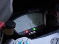 2008 Ducati 1098, красный, 500000 рублей - вид 5