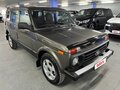 2018 Lada (ВАЗ) 2131 (4x4) I, коричневый, 629000 рублей - вид 2