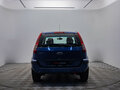 2006 Ford Fusion I Рестайлинг, синий - вид 6